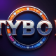 conggametyboi's avatar