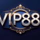conggamevip88's avatar