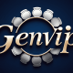 conggamegenvip's avatar