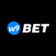 wchinbet's avatar