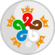 tuongnguapt's avatar