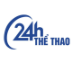 tintucthethao24h's avatar