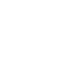 sbobetstorecm's avatar