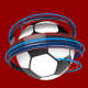 dichvuthethao's avatar