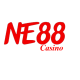 netamtam's avatar