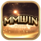 mmwinblog's avatar