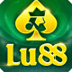 lu88axcom's avatar