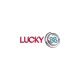lucky88sh1's avatar