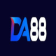 da88wizcom's avatar