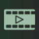 kotrabim's avatar