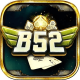b52clubazzcom's avatar