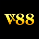 vxtamtam's avatar