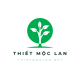 thietmoclan's avatar