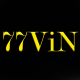 baybayvin's avatar