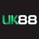 uk88bwmcom's avatar