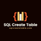 sqlceatetable's avatar