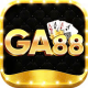 ga88bmwcom's avatar