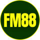 fm88xcom's avatar