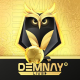 demnaylivere's avatar