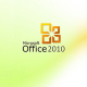 ofice2010's avatar