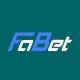 fabetxxcom's avatar