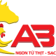 abpvietnam's avatar