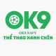 okchincasino's avatar