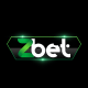 zbet8zcom's avatar