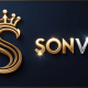 conggamesonvip's avatar