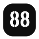 pum88com's avatar