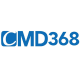 cmdbasautamfi's avatar