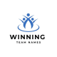 winningteamnames's avatar