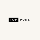 toppunscom's avatar