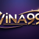 conggamevina99's avatar