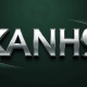 gamexanh9's avatar