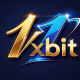 conggame1xbit's avatar