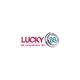 lucky88az6's avatar