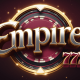 gameempire777's avatar