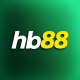 hbtamtamug's avatar