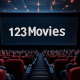 0123moviesink's avatar