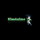 kissanimeitcom's avatar
