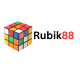 rubiktamtam's avatar