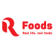 rfoodsstore's avatar