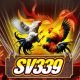 e2betdangnhap's avatar