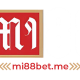 mi88nhacaivip3's avatar