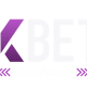 kbetwinnhacai4's avatar