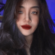 thanhnhami88's avatar