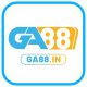 ga88cacuoc's avatar