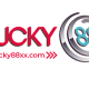 lucky88vip1's avatar