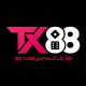 tx88nhacaixx3's avatar